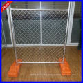 Hot Sale High Quality Temporary Fence from Anping Deming Factory